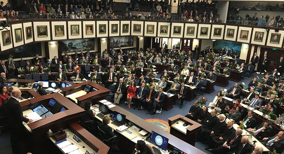 Florida Legislature.jpg